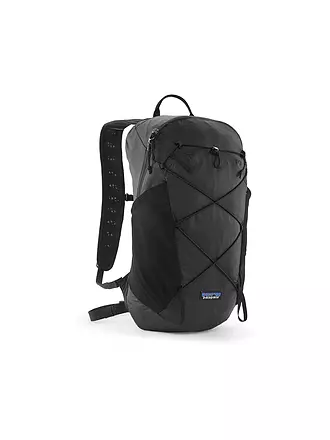 PATAGONIA | Sac à dos de jour Terravia 14L |